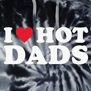 Meet your Posher, Mara